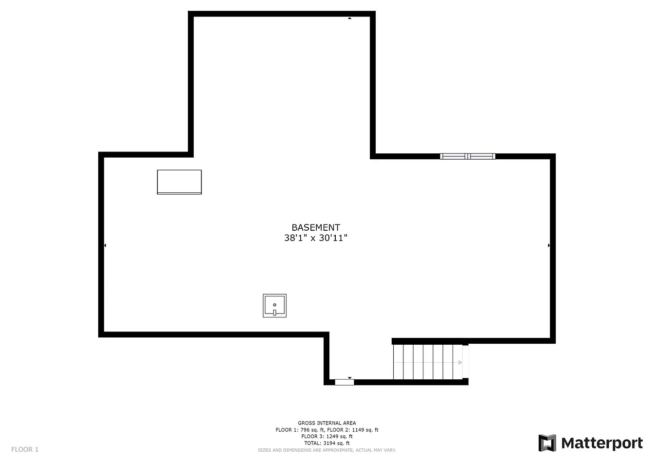 1329 Mcintosh Drive Property Photo 28