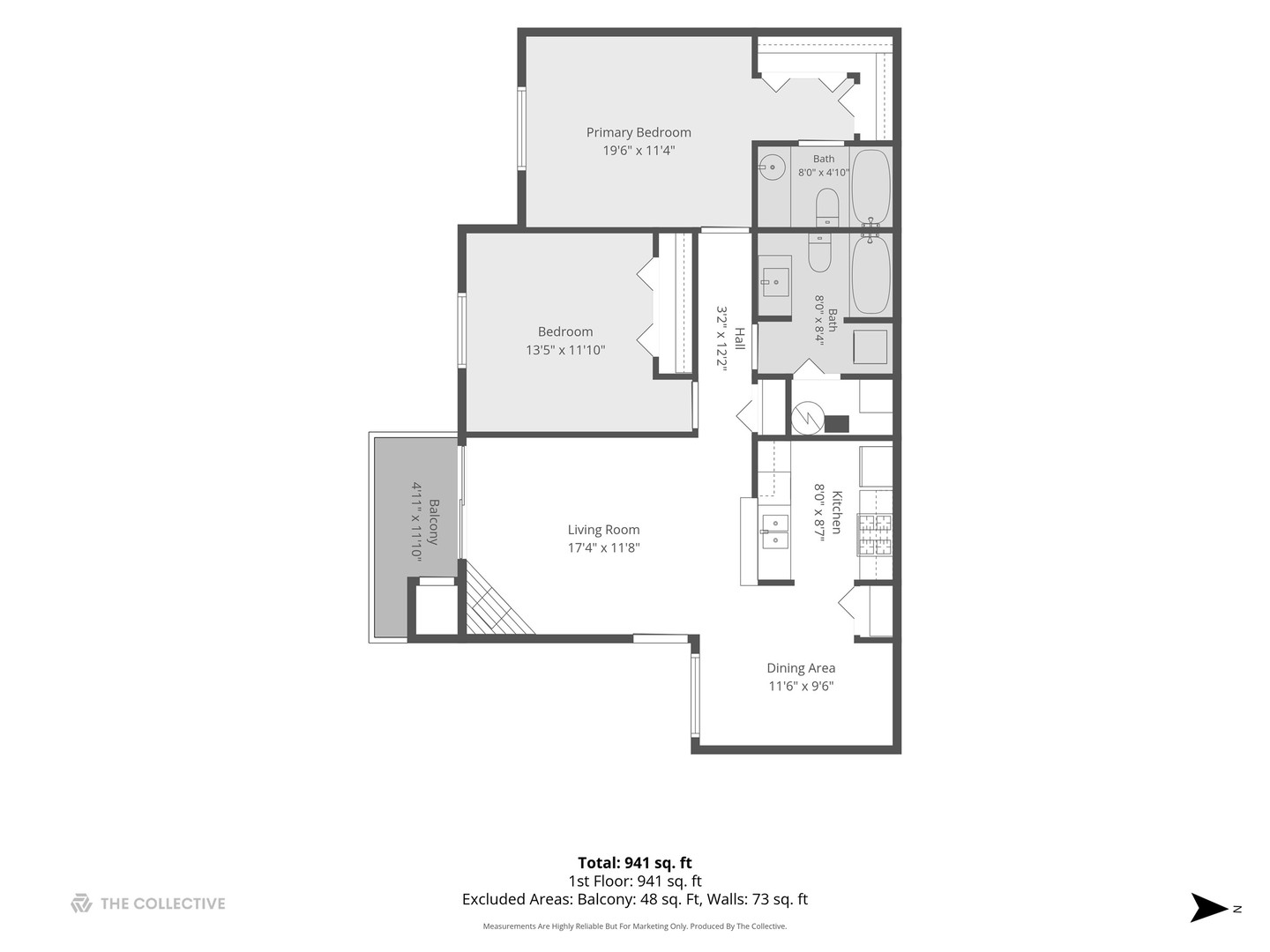 43 Orchard Terrace 3 Property Photo 16