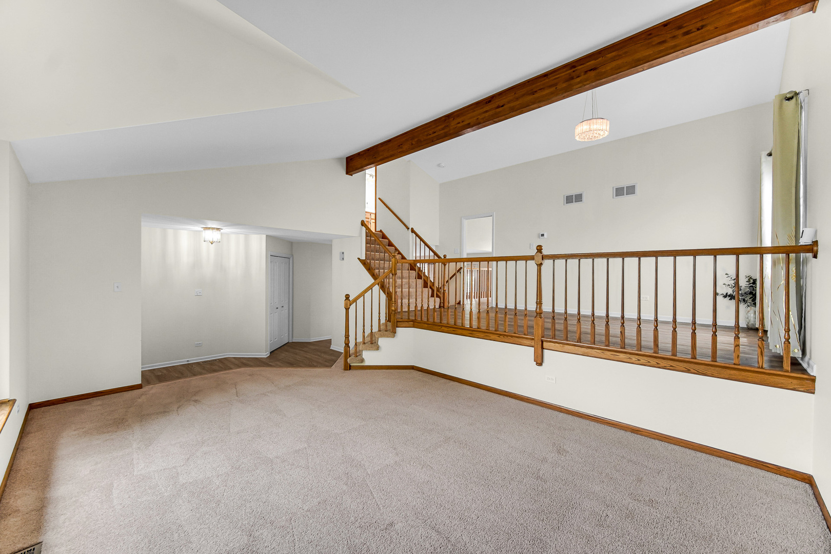 21147 Hunter Woods Drive Property Photo 10
