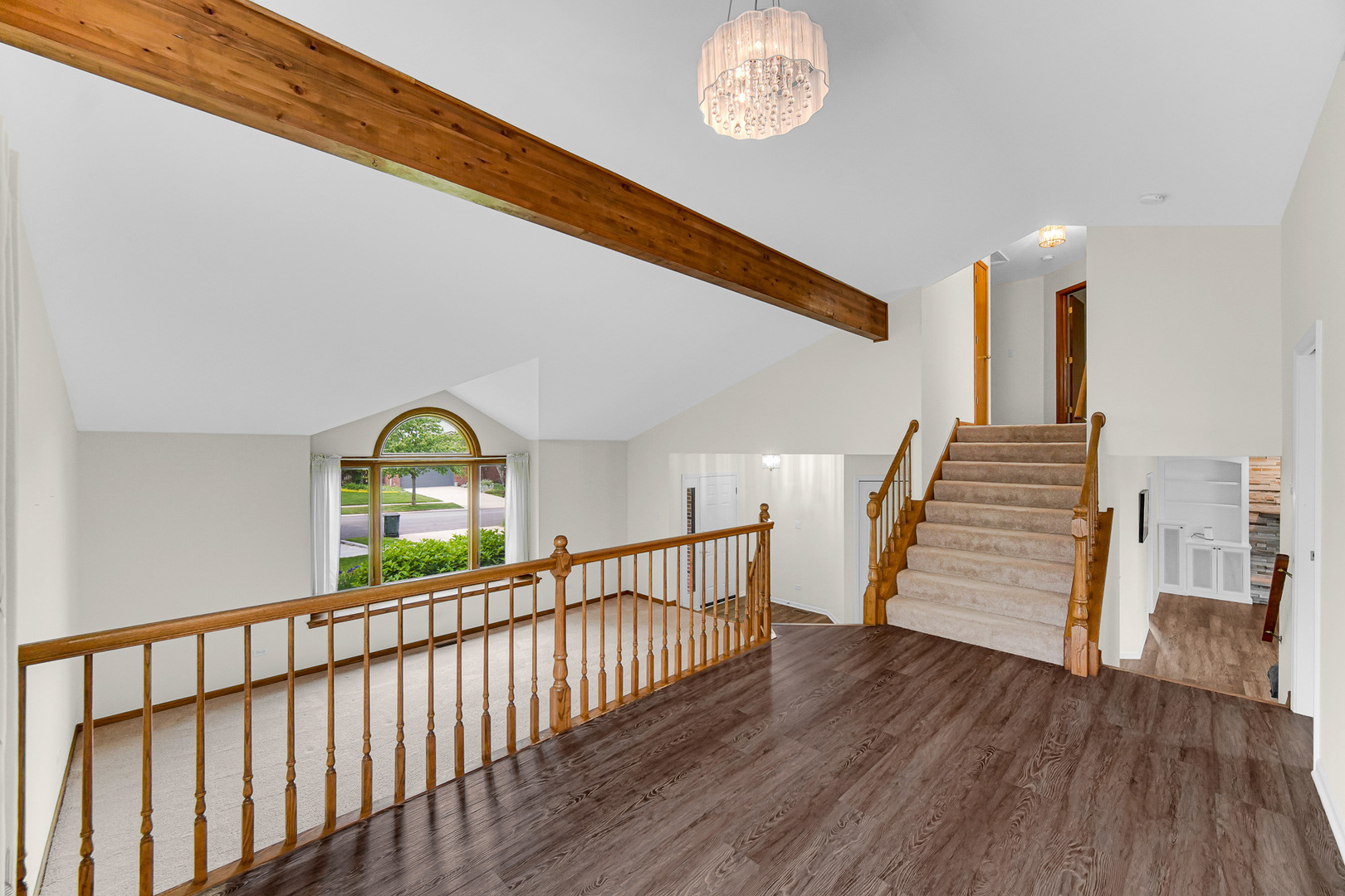 21147 Hunter Woods Drive Property Photo 11