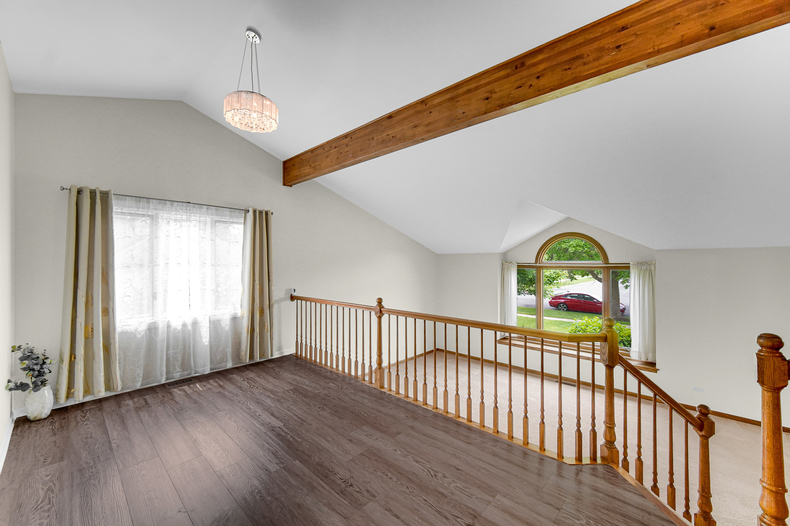 21147 Hunter Woods Drive Property Photo 12