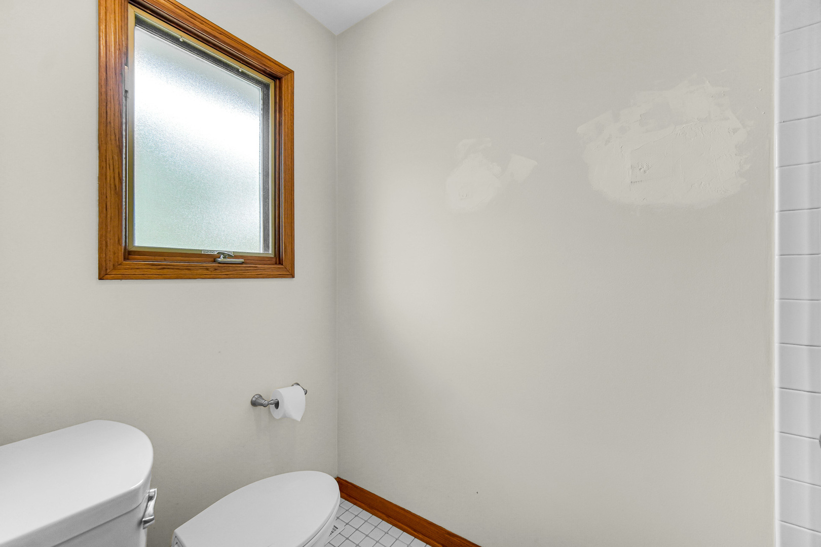 21147 Hunter Woods Drive Property Photo 17