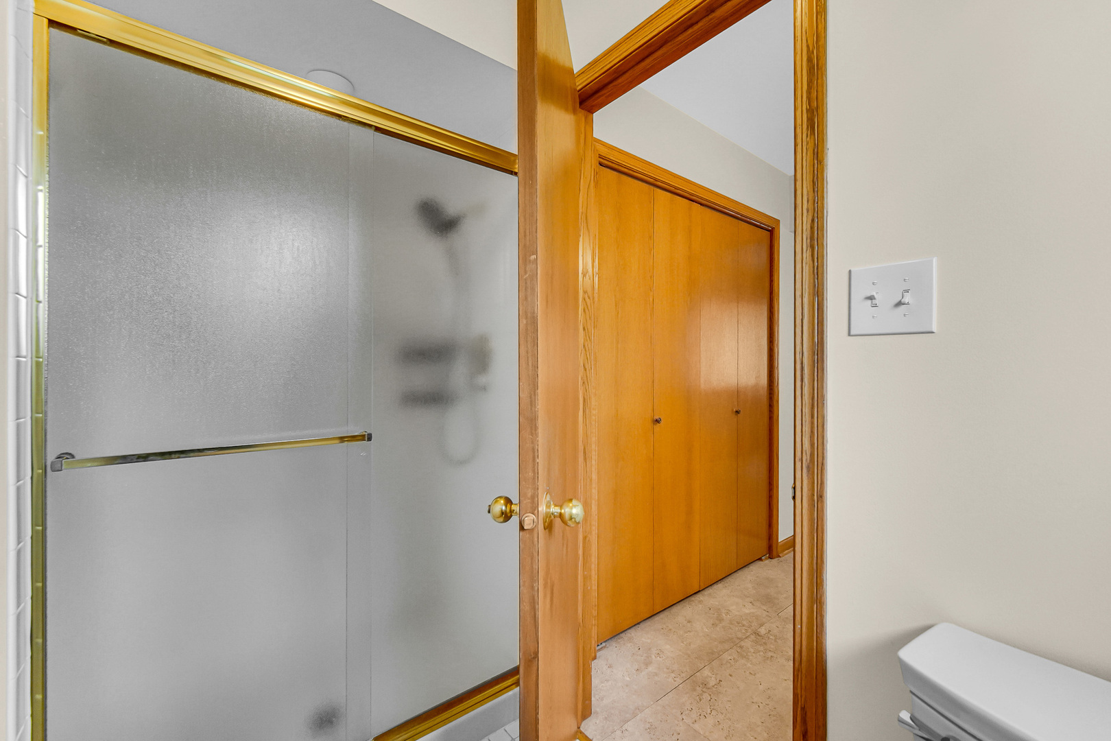 21147 Hunter Woods Drive Property Photo 18