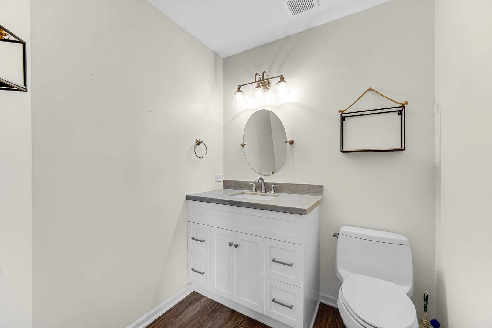 21147 Hunter Woods Drive Property Photo 21