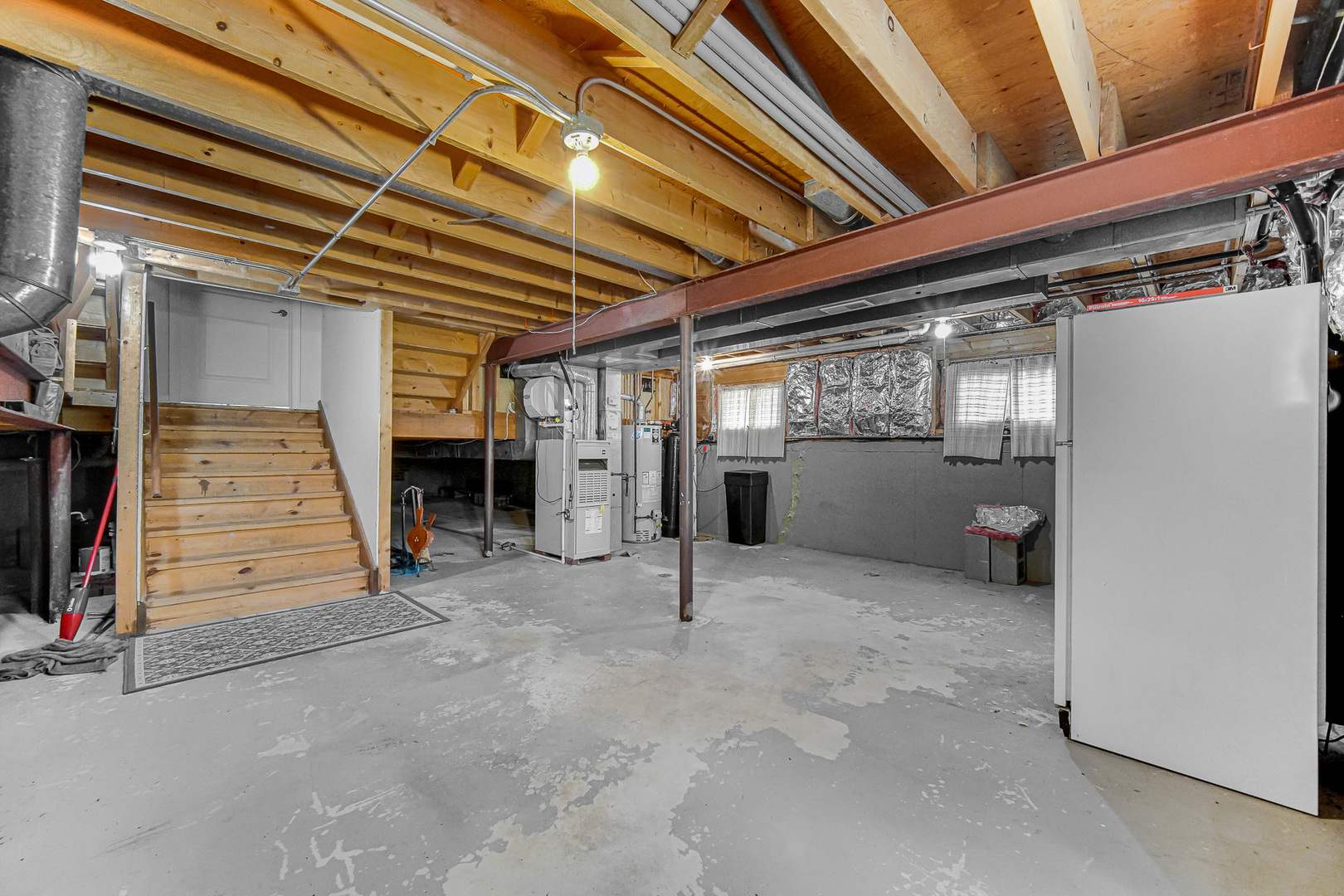 21147 Hunter Woods Drive Property Photo 23