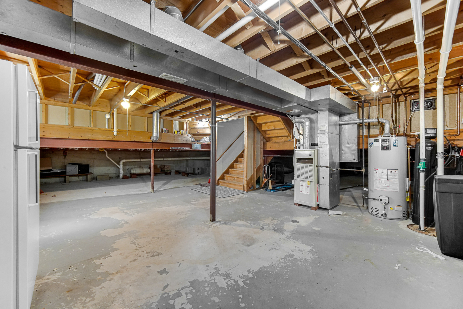 21147 Hunter Woods Drive Property Photo 24