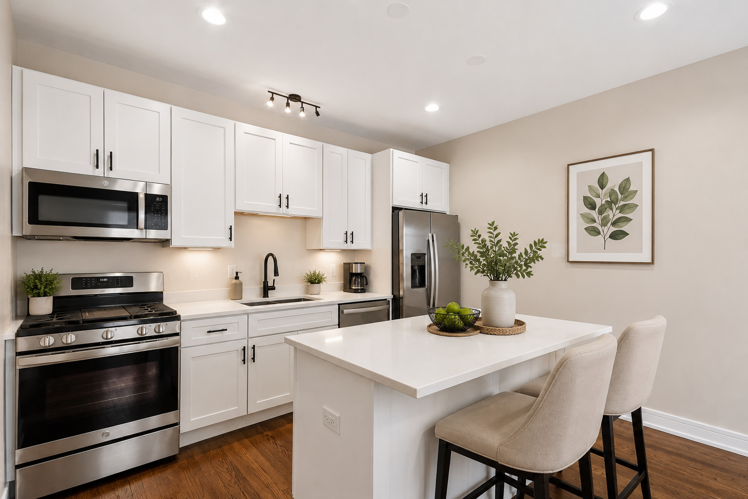 6835 S Clyde Avenue Property Photo 14
