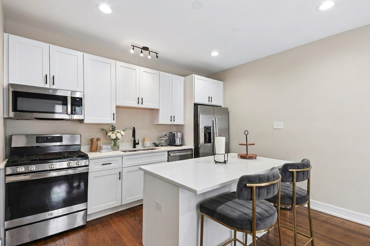 6835 S Clyde Avenue Property Photo 26