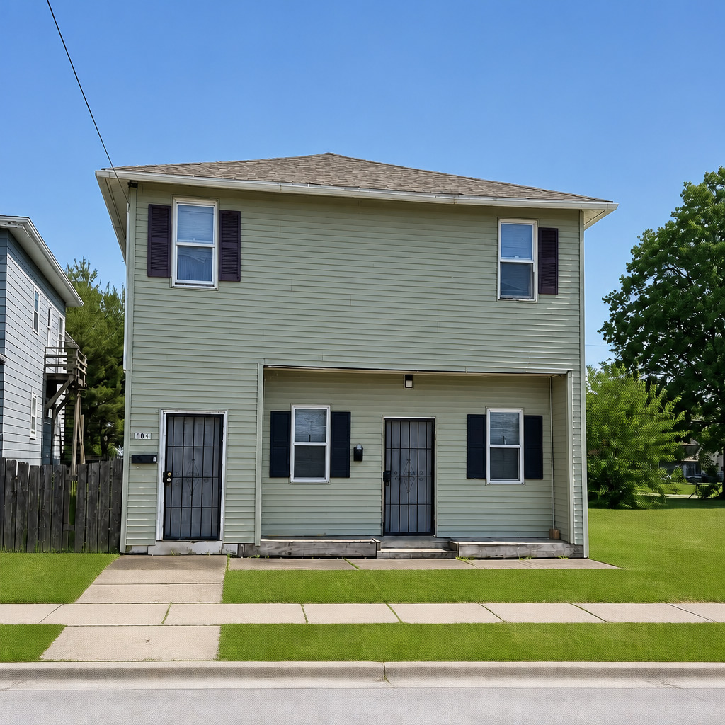 1006 3rd Avenue Property Photo 1