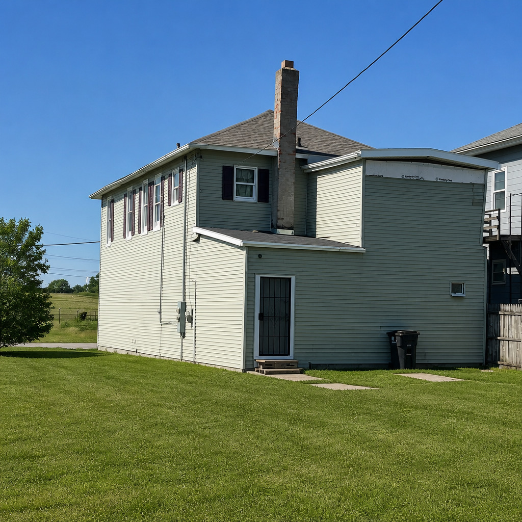 1006 3rd Avenue Property Photo 2