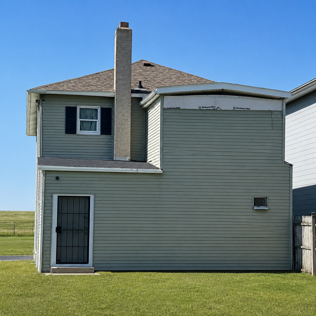 1006 3rd Avenue Property Photo 3