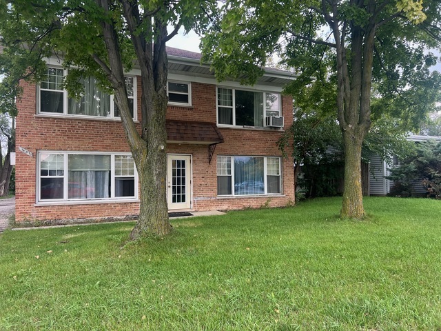 1407 Roosevelt Road B Property Photo 1
