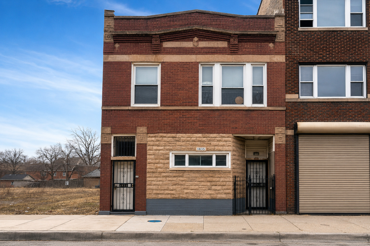 1835 E 79th Street Property Photo 1