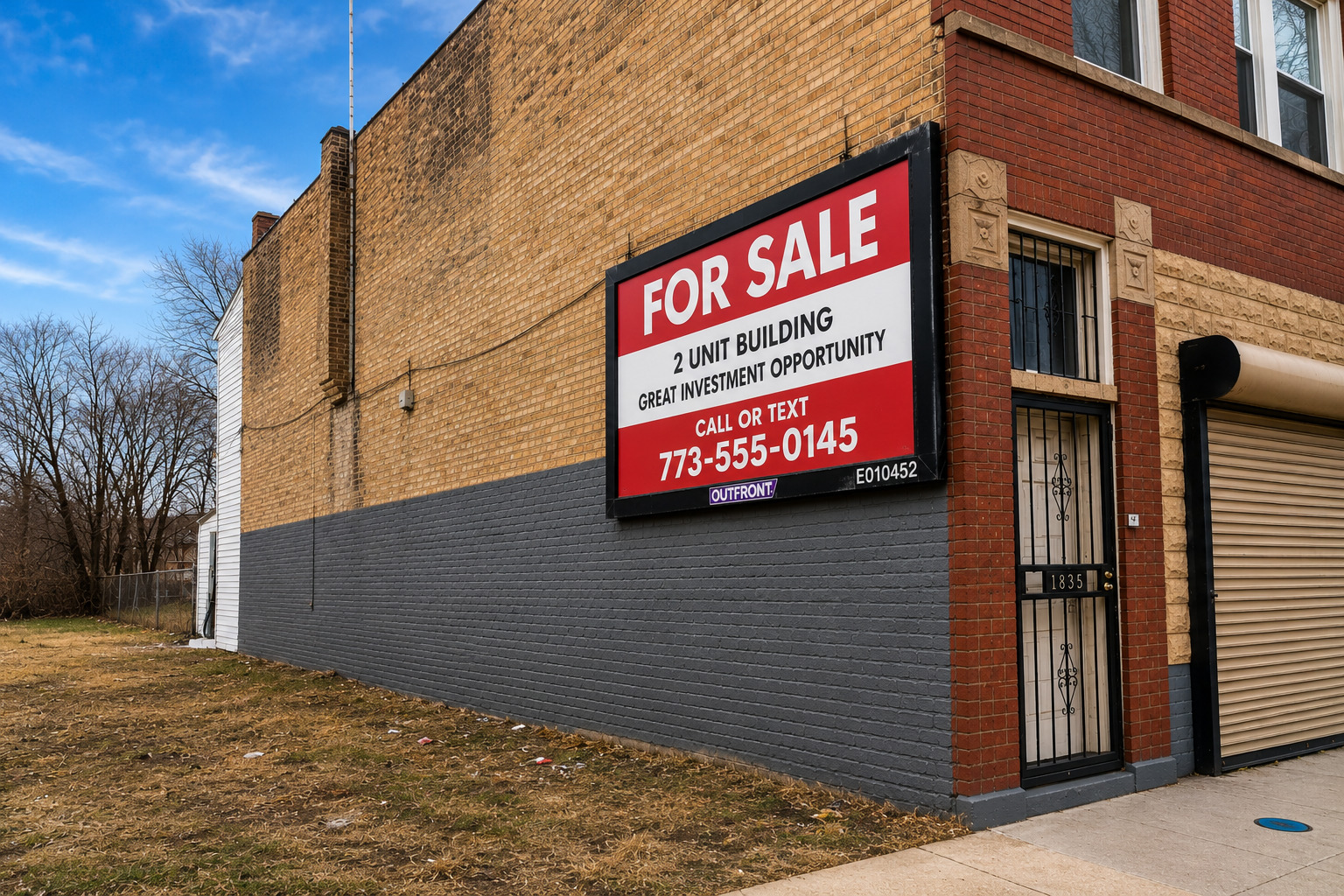 1835 E 79th Street Property Photo 2