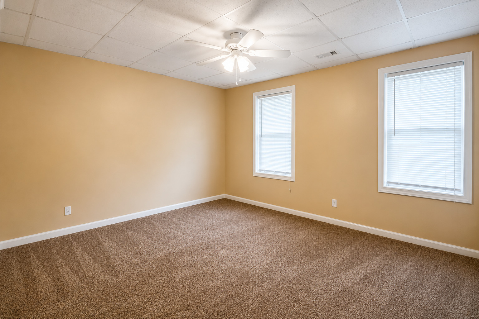 1835 E 79th Street Property Photo 4