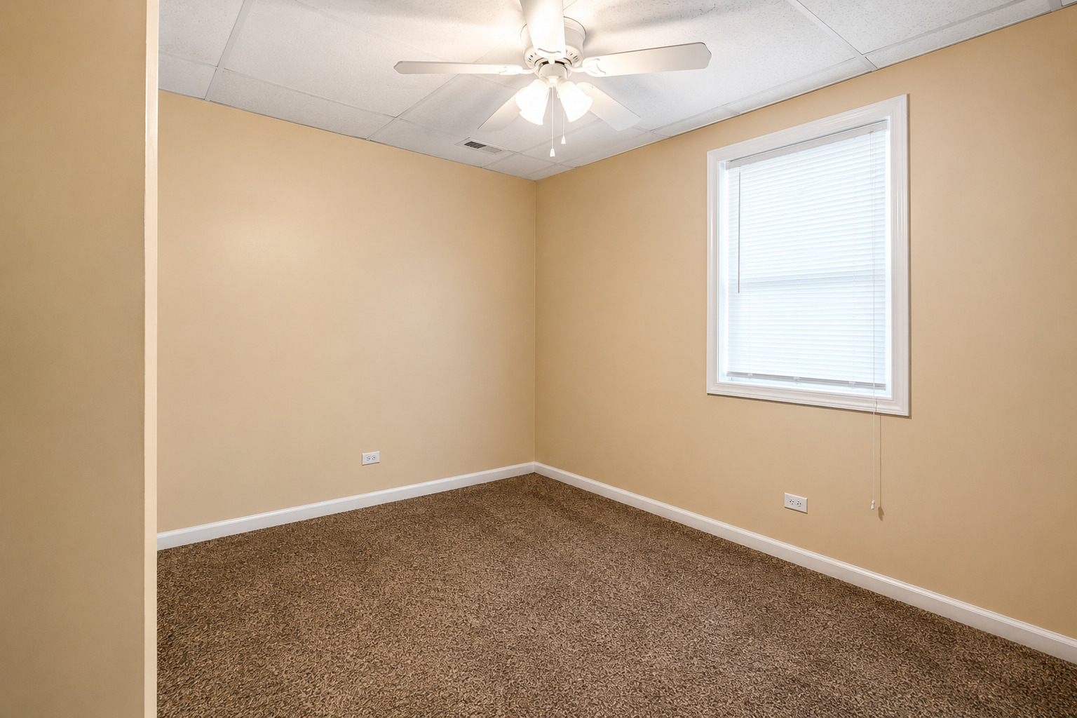 1835 E 79th Street Property Photo 5