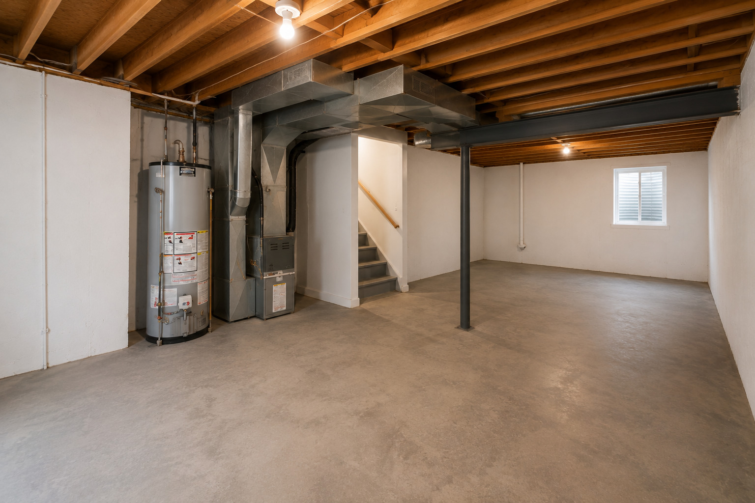 1835 E 79th Street Property Photo 8