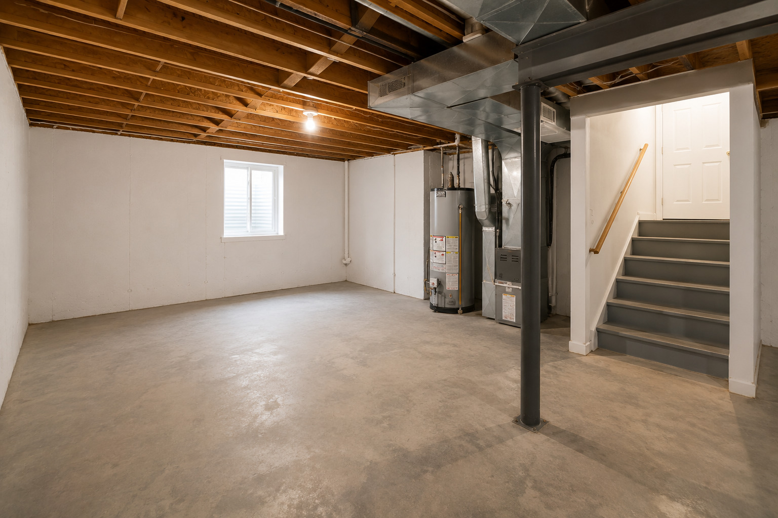 1835 E 79th Street Property Photo 9