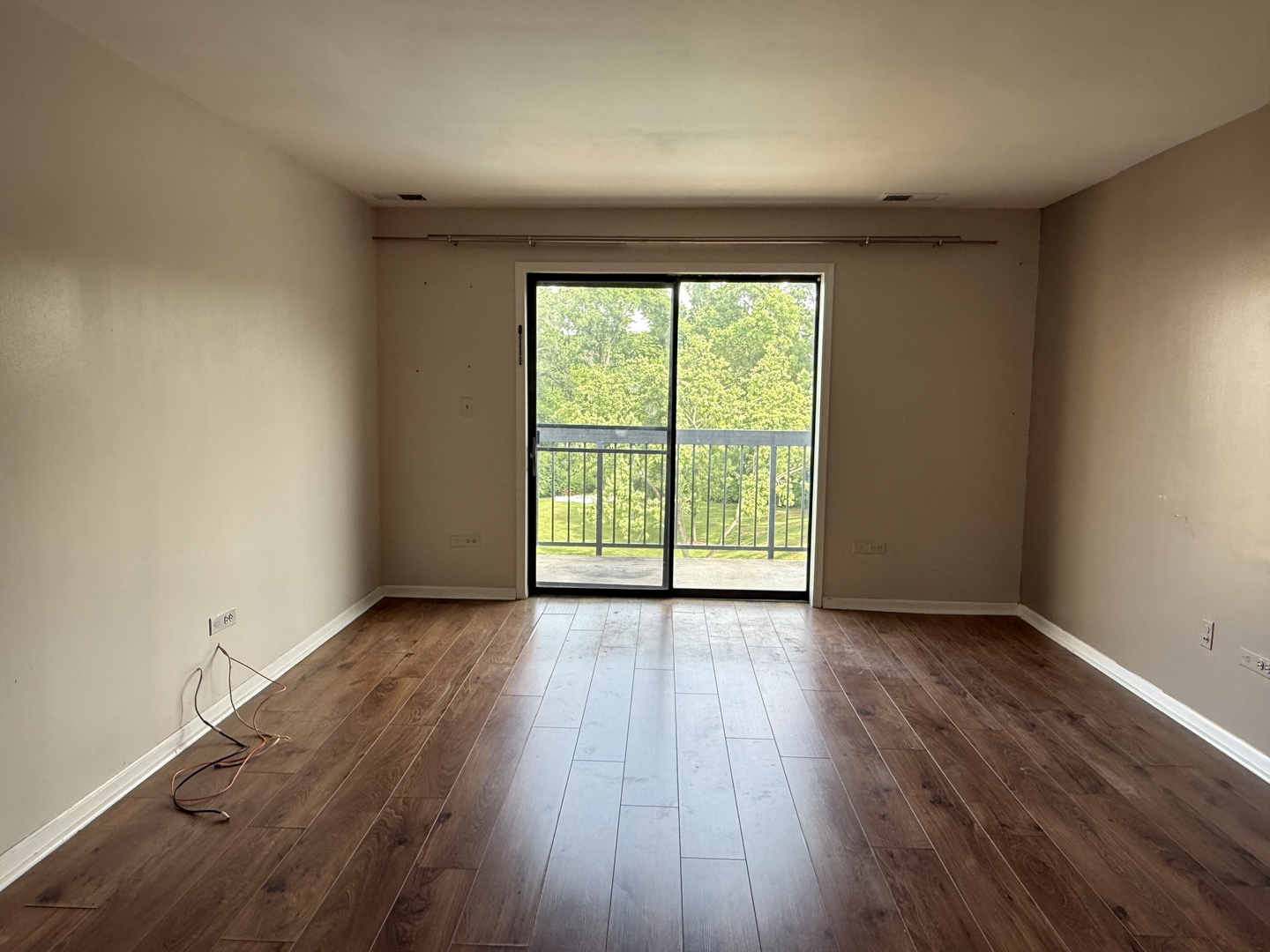 6700 S Brainard Avenue 411 Property Photo 8
