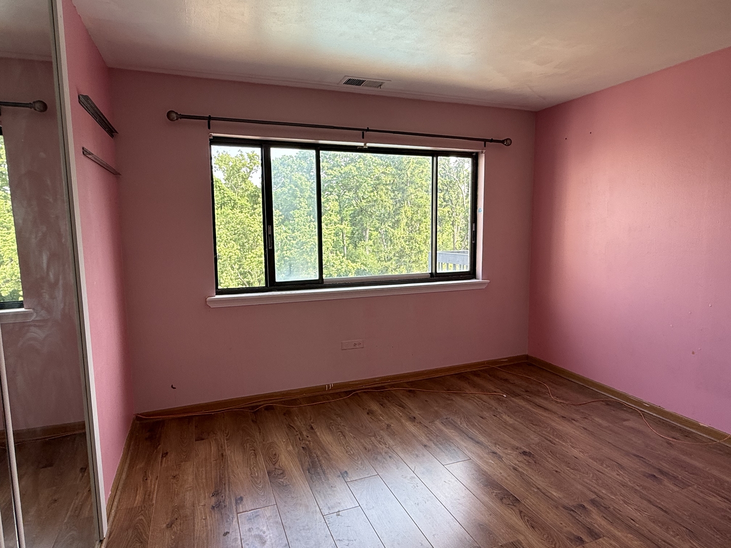 6700 S Brainard Avenue 411 Property Photo 11