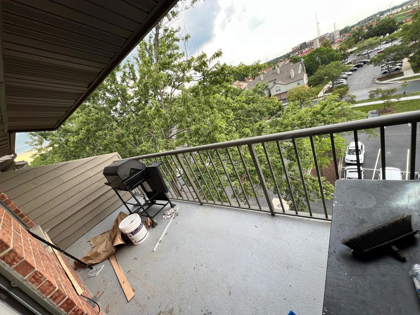 75 Kristin Circle 613 Property Photo 15