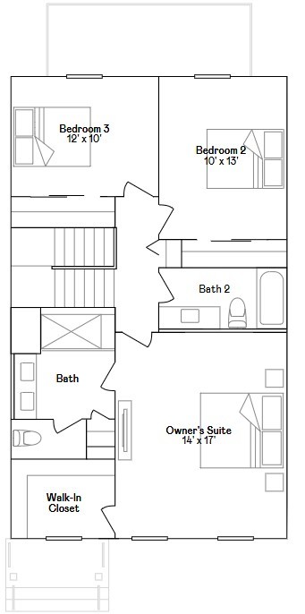 513 Red Oak Circle Property Photo 19