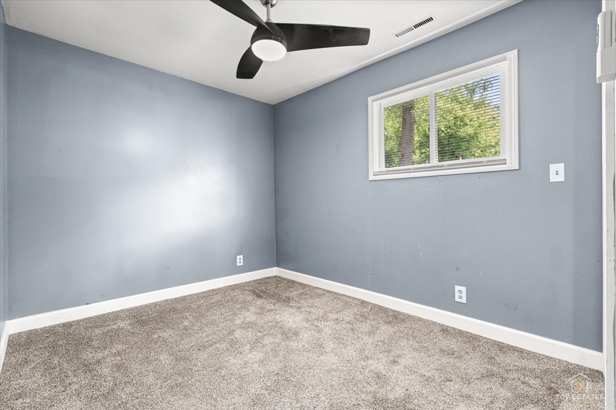 2622 W Emerald Court Property Photo 23