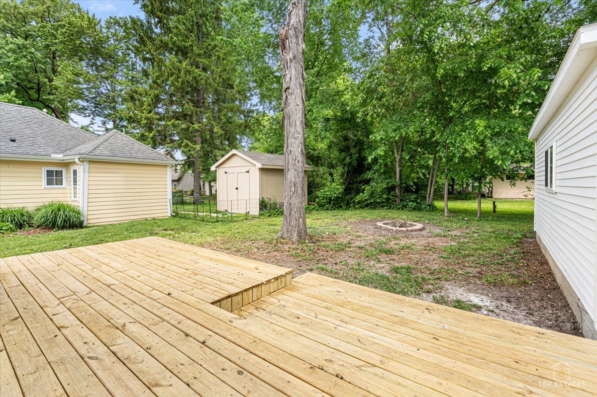 2622 W Emerald Court Property Photo 29