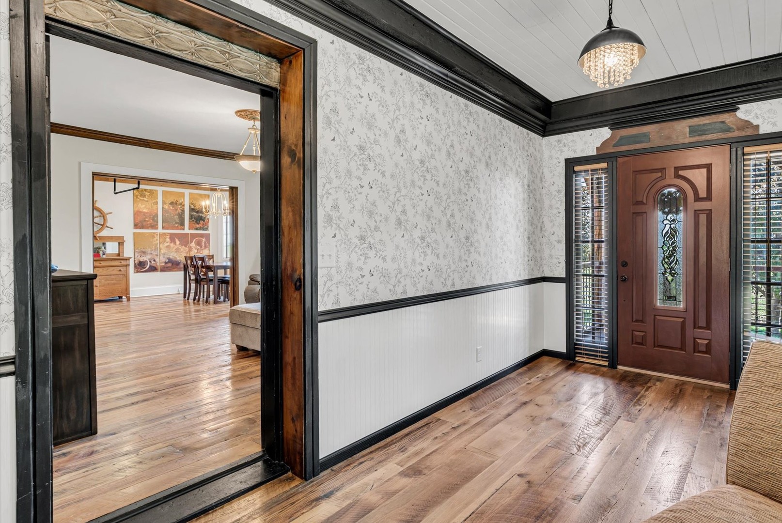 14910 Osco Road Property Photo 4