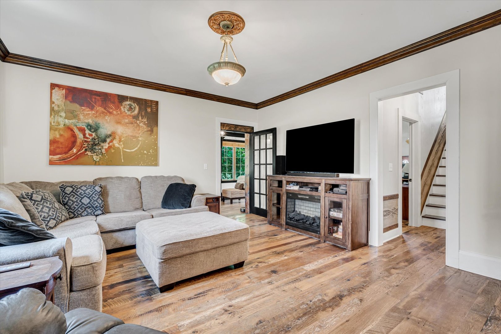 14910 Osco Road Property Photo 8