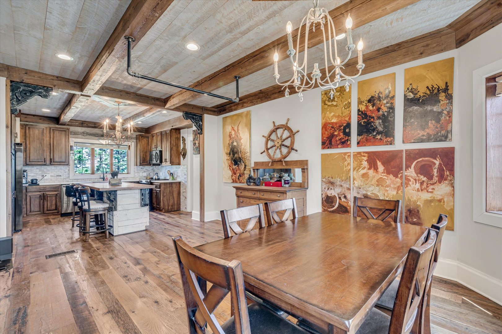 14910 Osco Road Property Photo 14