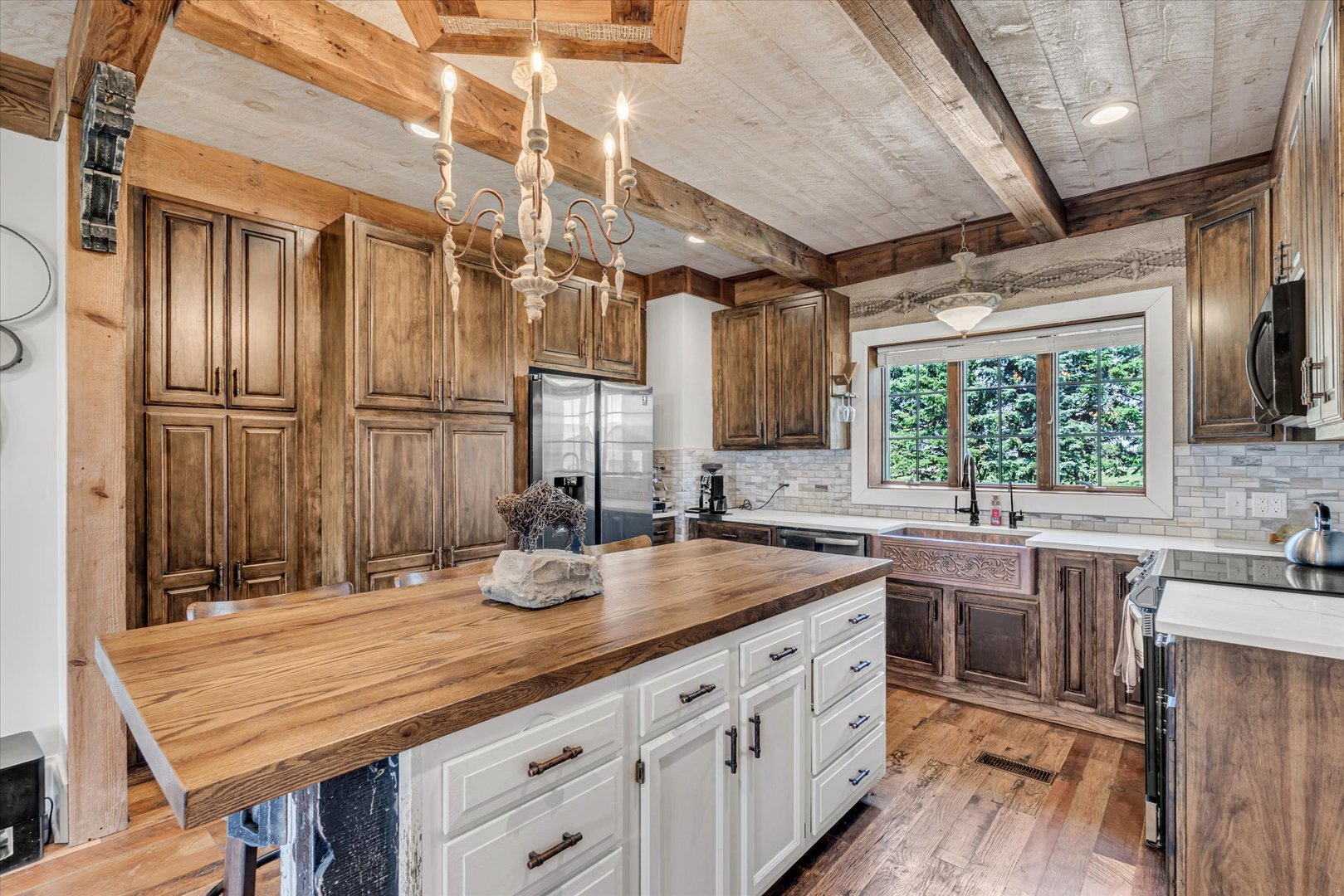 14910 Osco Road Property Photo 18