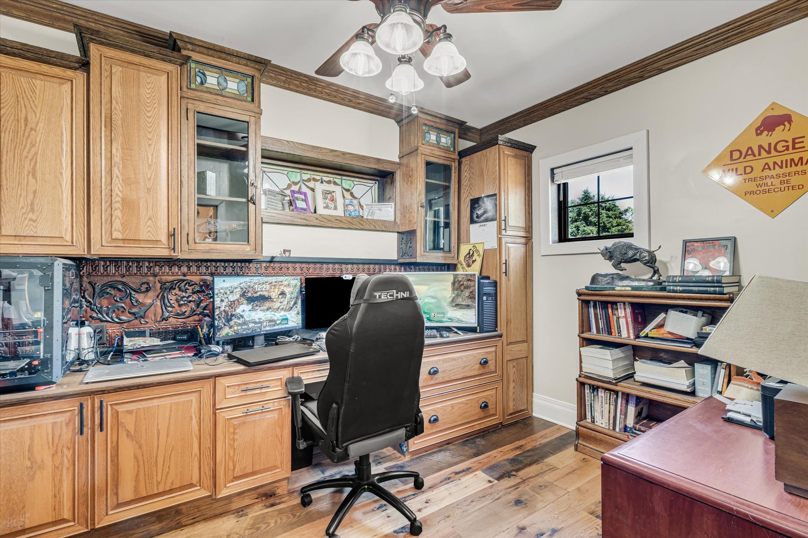 14910 Osco Road Property Photo 30