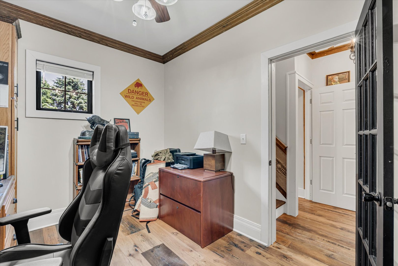 14910 Osco Road Property Photo 31