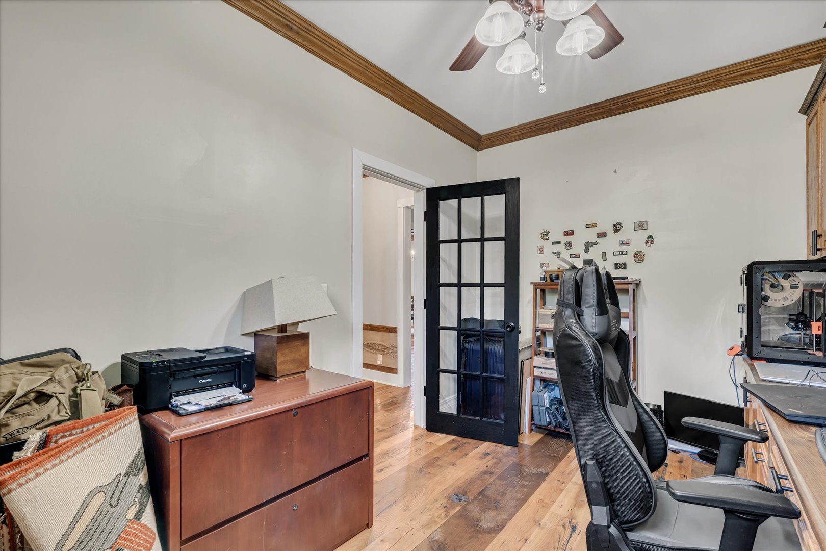 14910 Osco Road Property Photo 32
