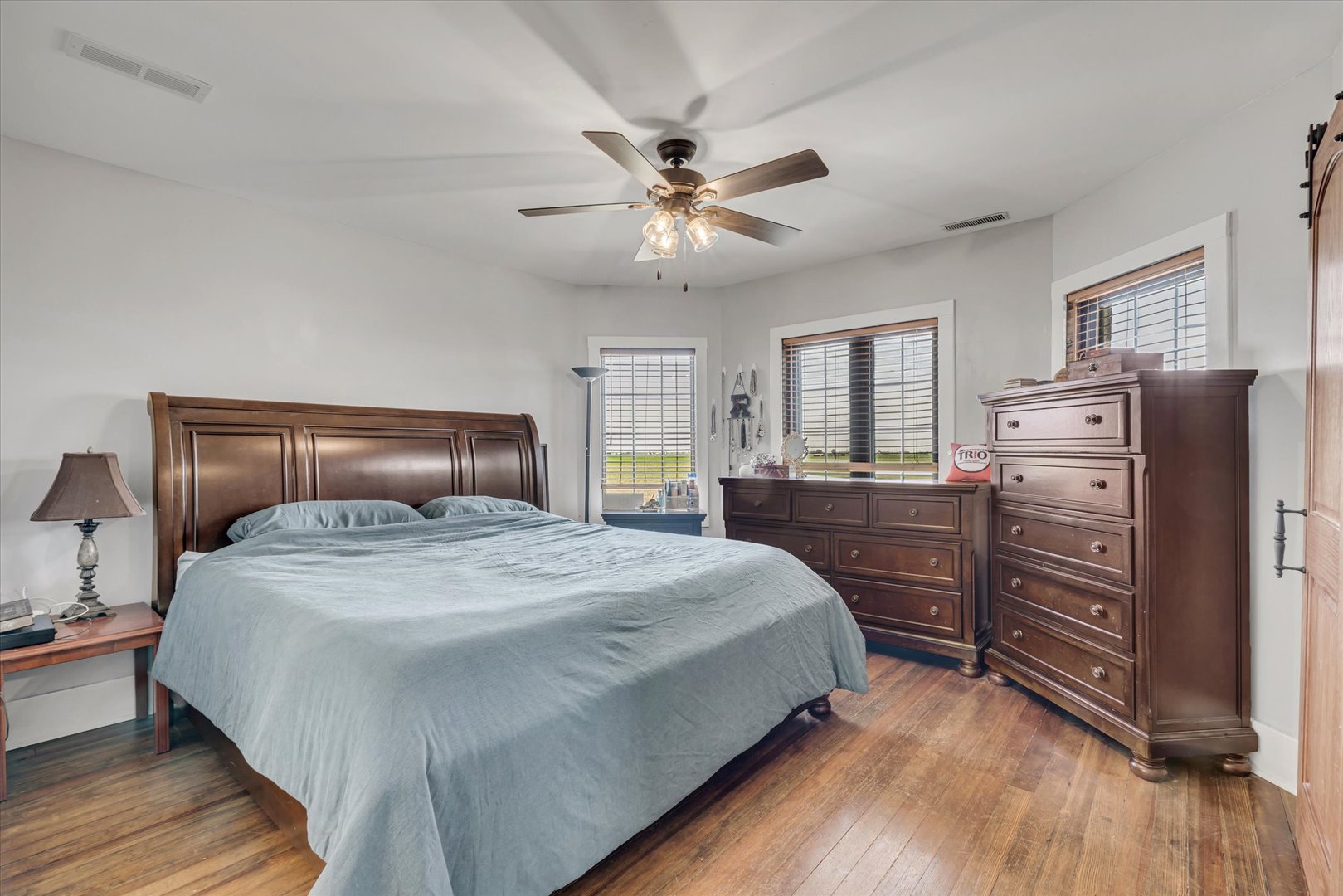 14910 Osco Road Property Photo 33