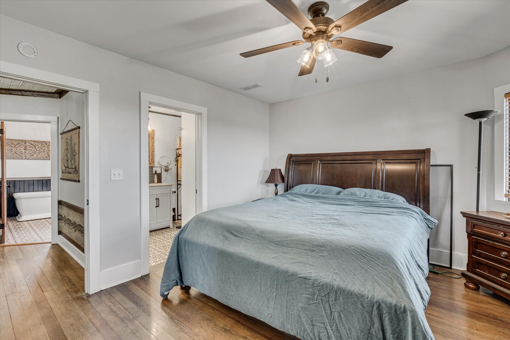 14910 Osco Road Property Photo 34