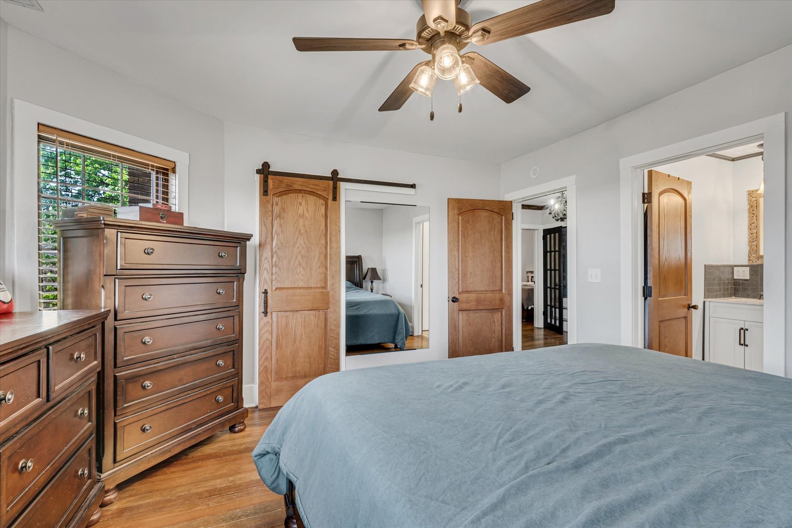 14910 Osco Road Property Photo 35