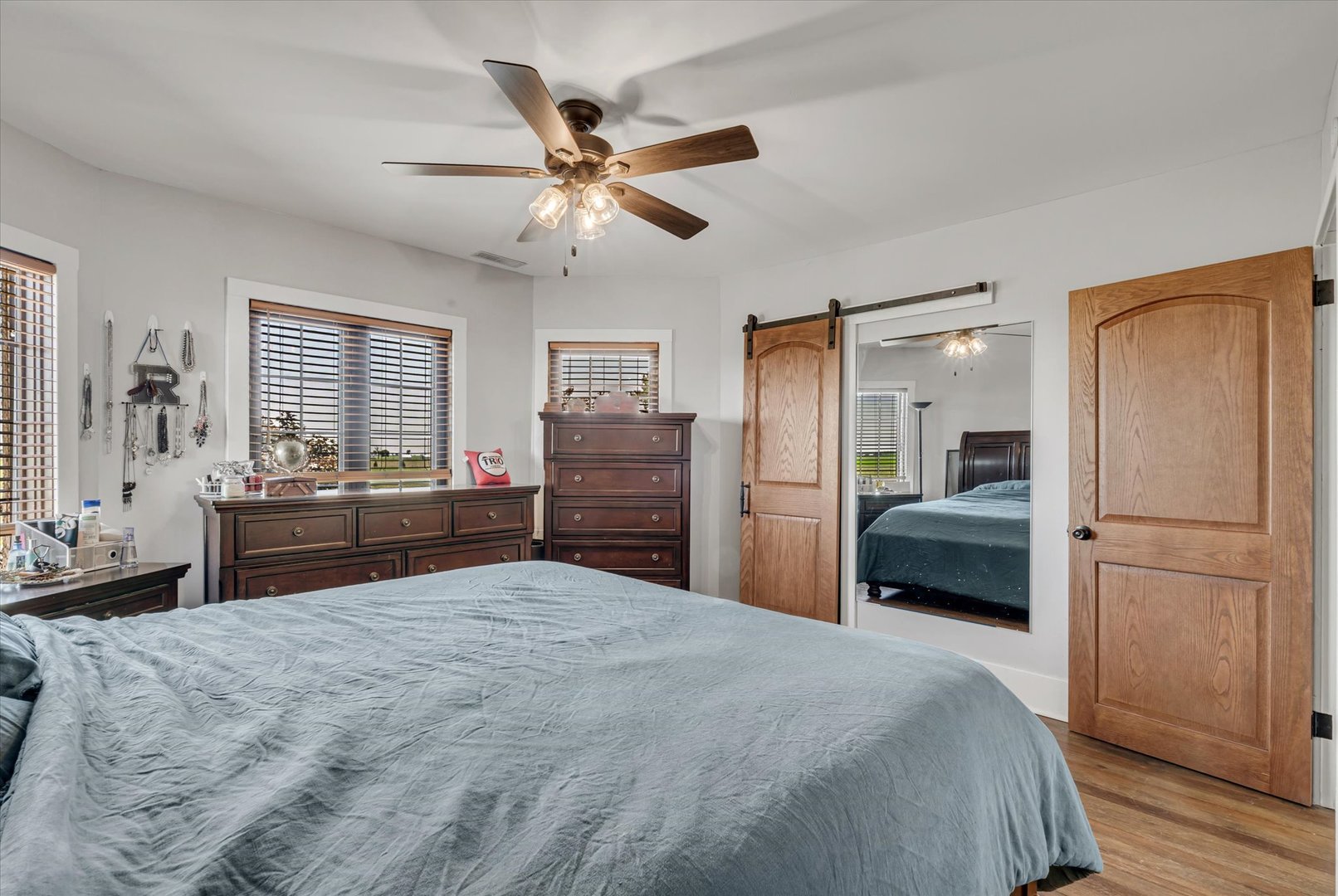 14910 Osco Road Property Photo 36