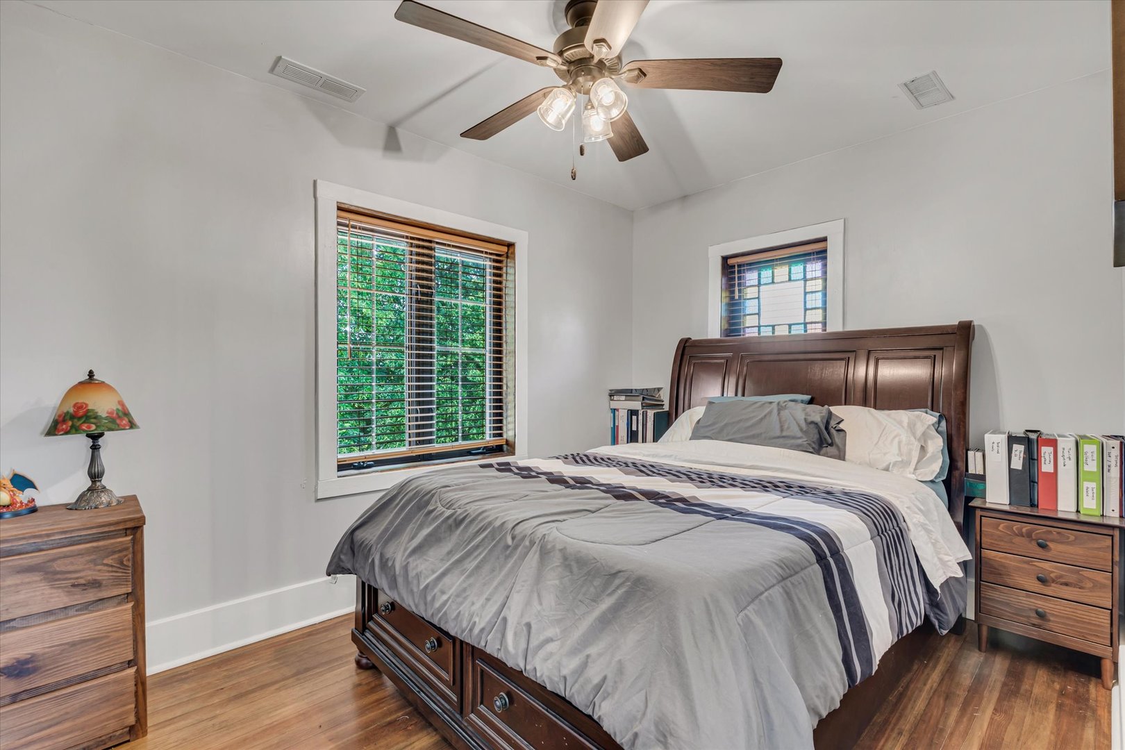 14910 Osco Road Property Photo 38