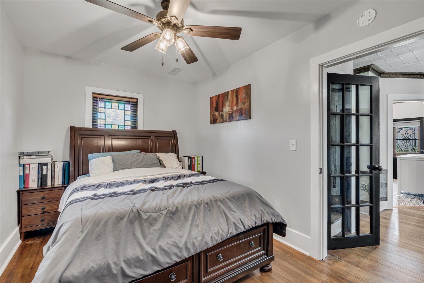 14910 Osco Road Property Photo 39