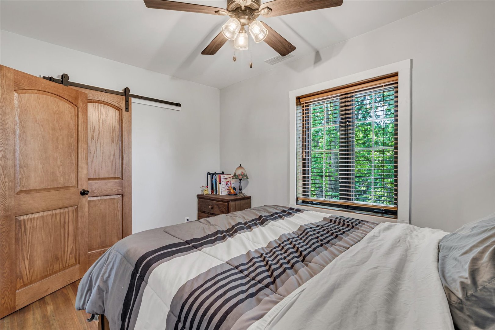 14910 Osco Road Property Photo 40