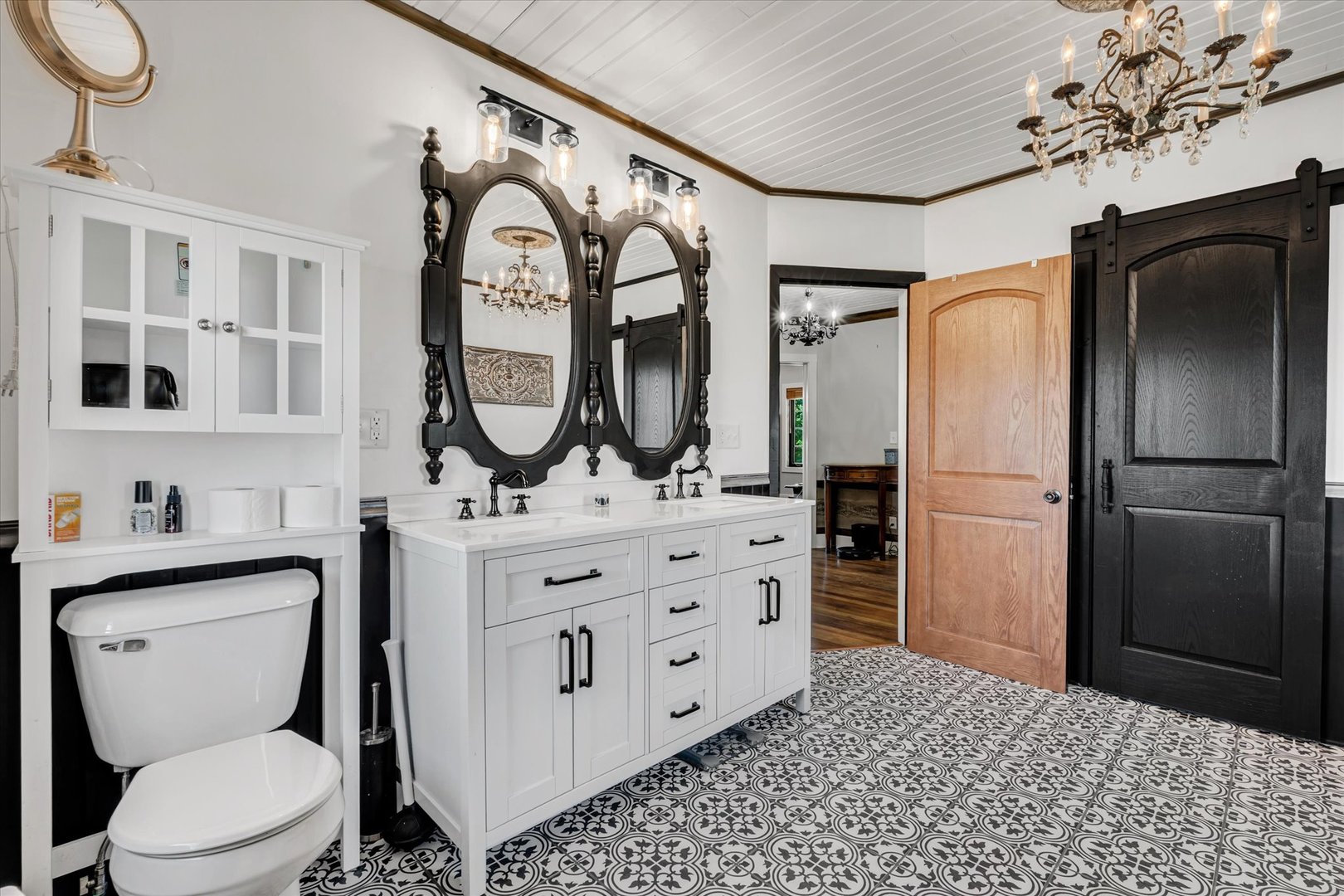 14910 Osco Road Property Photo 41