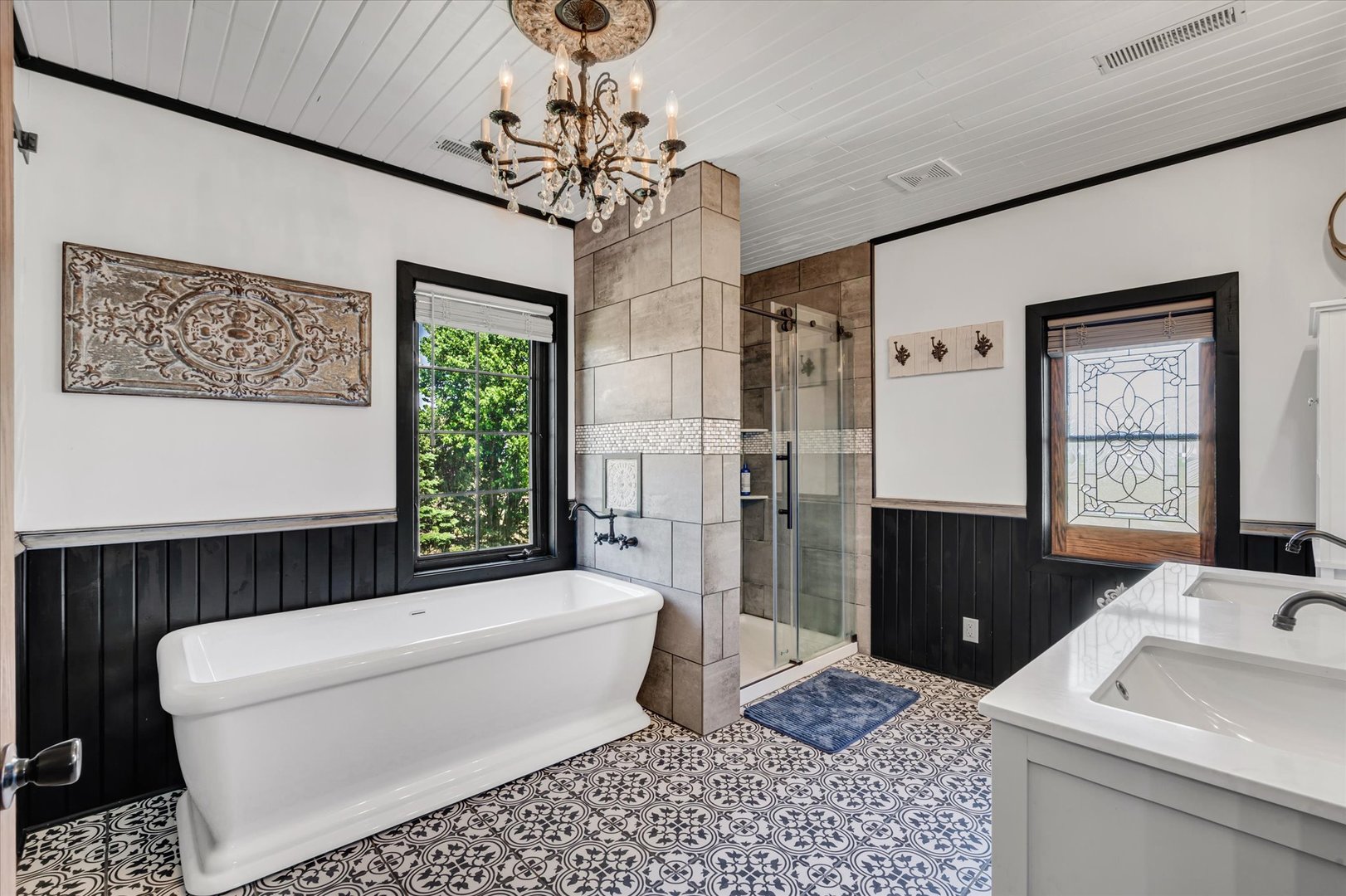 14910 Osco Road Property Photo 42