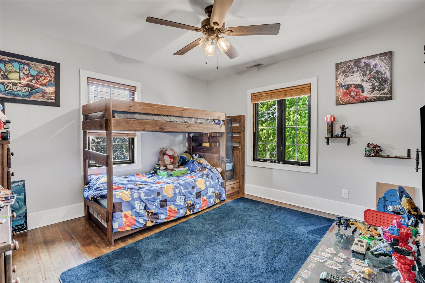 14910 Osco Road Property Photo 43