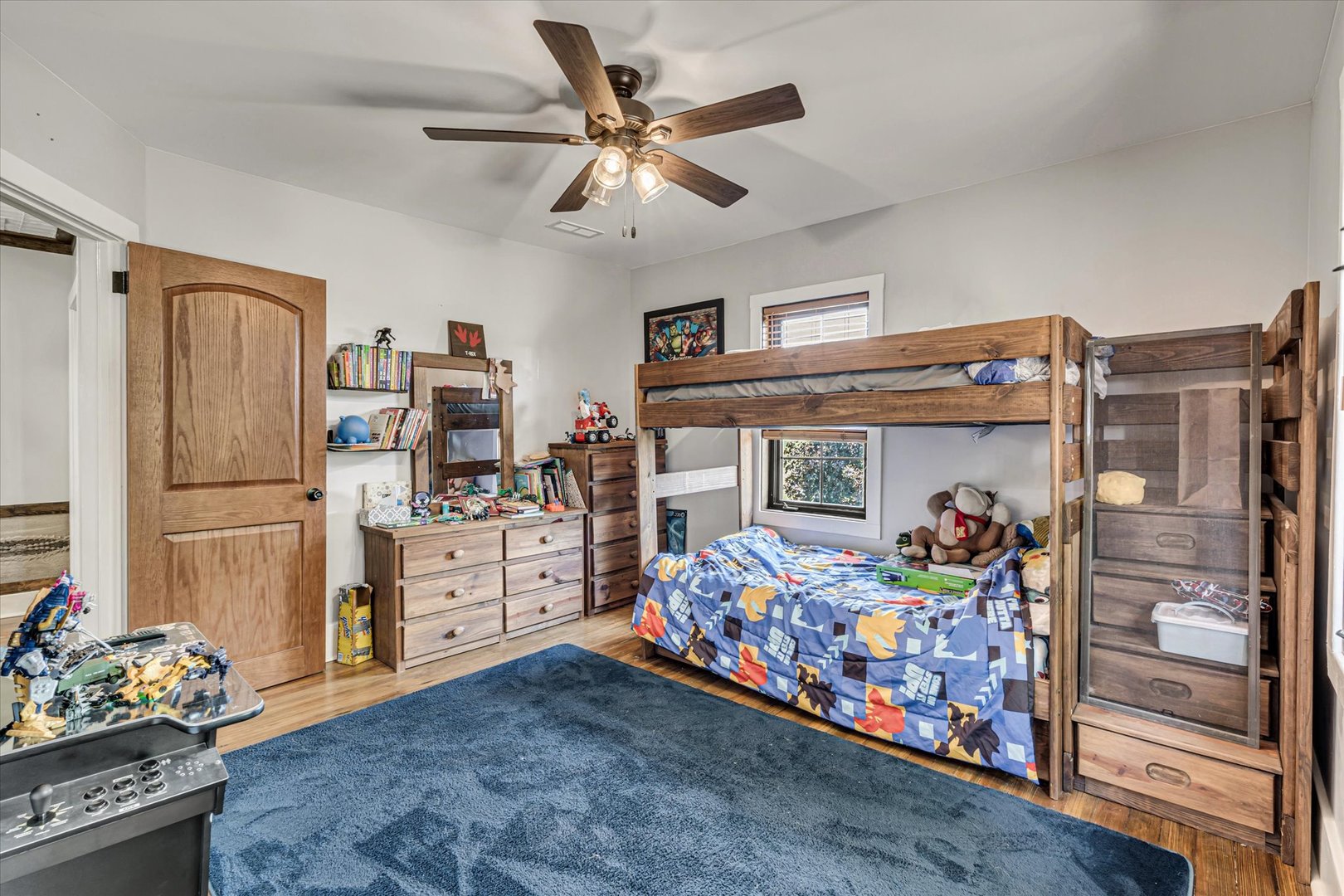 14910 Osco Road Property Photo 44