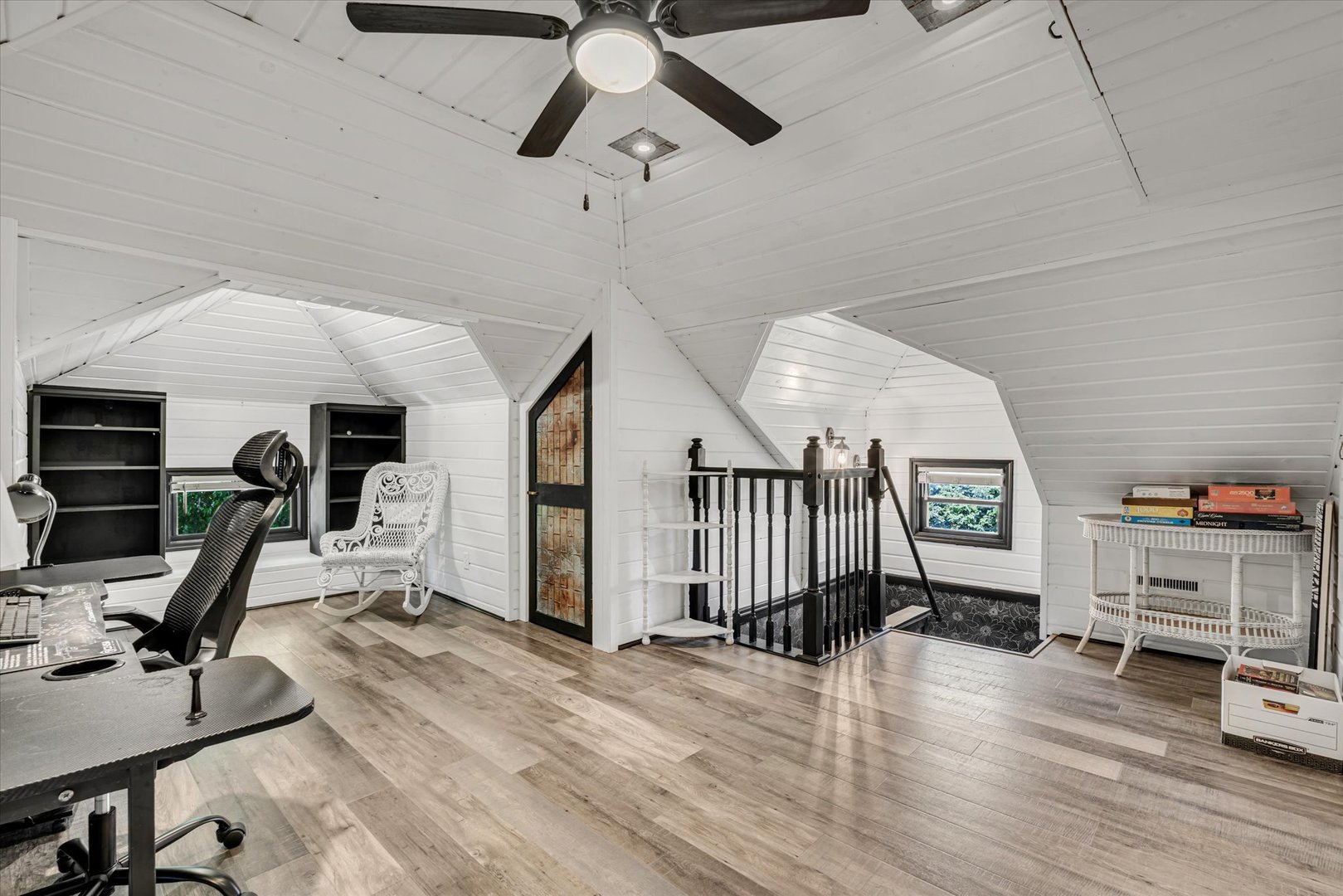 14910 Osco Road Property Photo 45