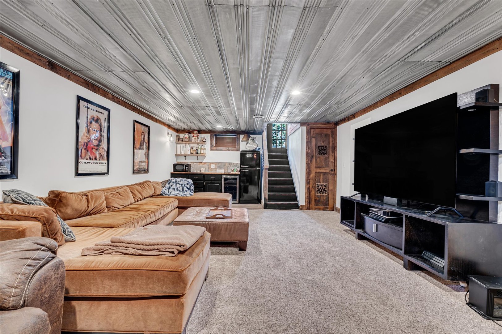14910 Osco Road Property Photo 48