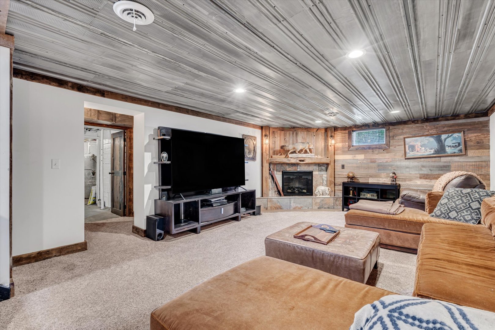 14910 Osco Road Property Photo 49
