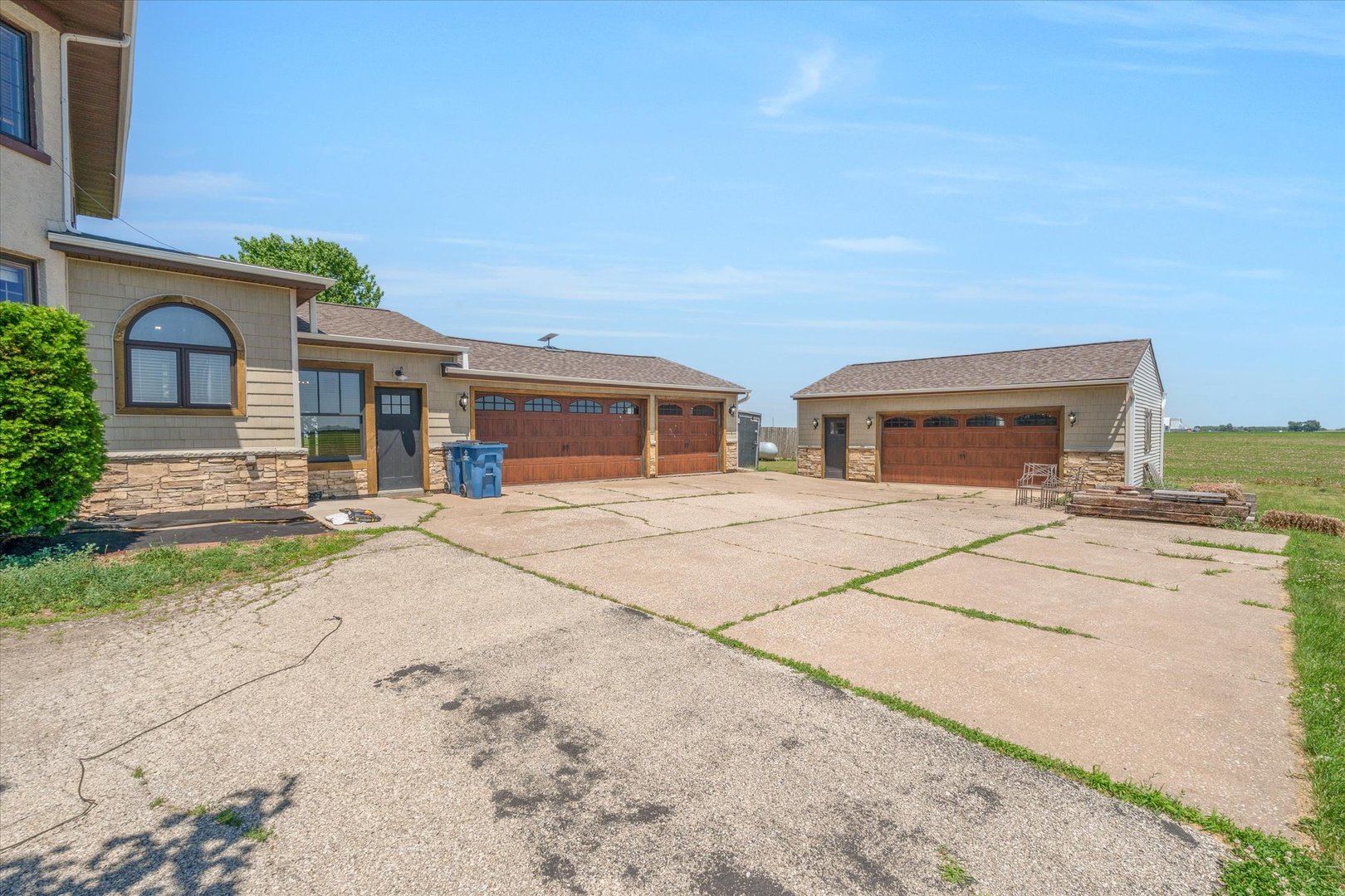 14910 Osco Road Property Photo 52